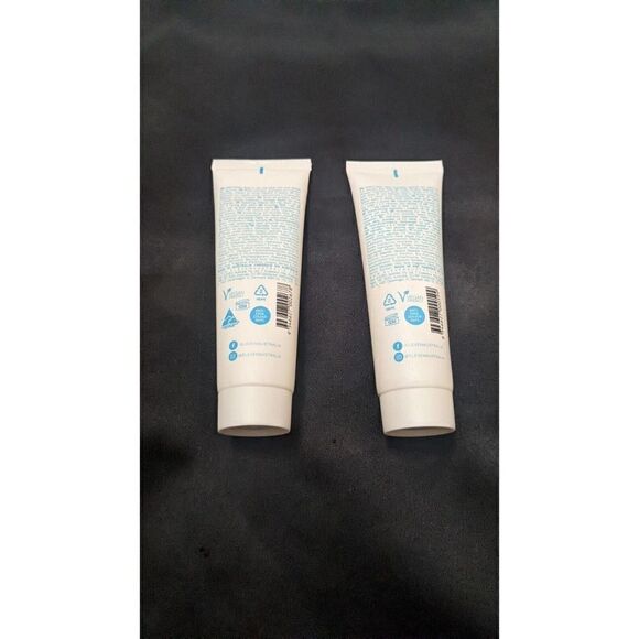 Eleven Australia Hydrate My Hair Shampoo and Conditioner Set 1.7oz/50ml … - Picture 3 of 4